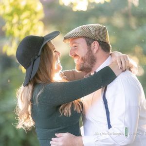 Meet your Posher, Laine